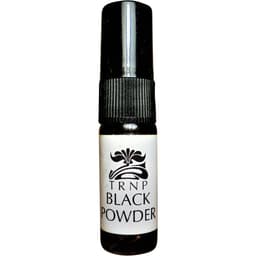 Black Powder