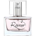 Rêveur