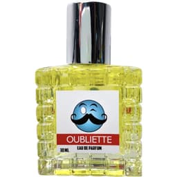 Oubliette EDP