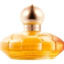 Cašmir EDP