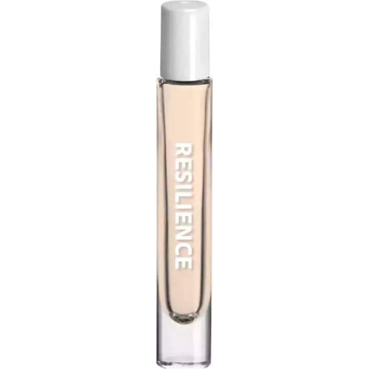 Resilience by Bailly perfume bottle