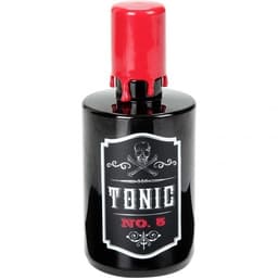 Tonic No. 5