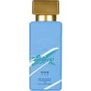777