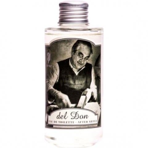 del Don (Aftershave Eau de Toilette)