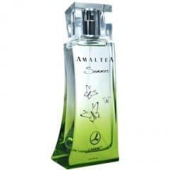 Amaltea Summer