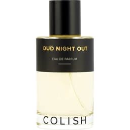 Oud Night Out