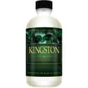 Kingston (Aftershave)