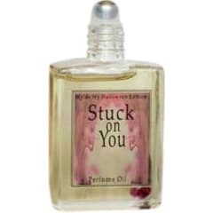 Stuck on You (Perfume Oil)