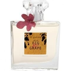 Wild Fig & Grape EDP