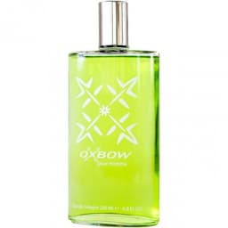 Oxbow pour Homme (Eau de Cologne)