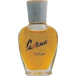 Castaway (Parfum)