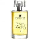 Rêves Poudrés
