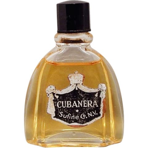 Cubanera