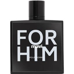 For Him