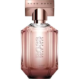 The Scent Le Parfum for Her