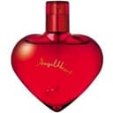 Angel Heart / エンジェルハート EDT