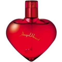 Angel Heart / エンジェルハート EDT