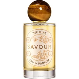 Bee Mine