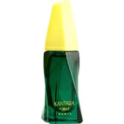 Kantara for Men