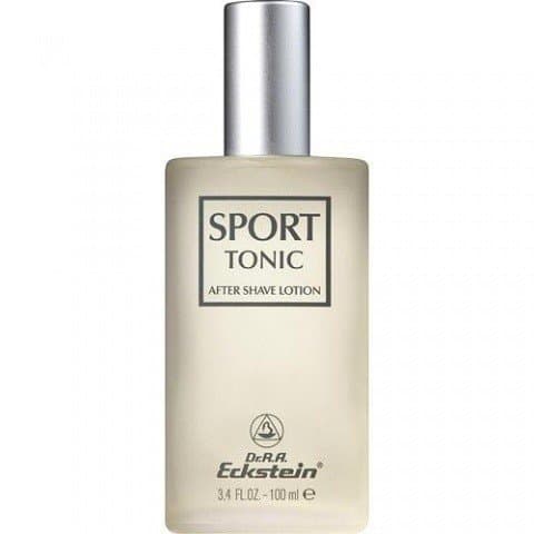 Sport Tonic After Shave Lotion