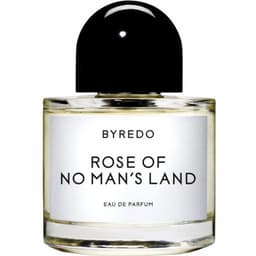 Rose of No Man's Land EDP