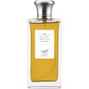 Lucky Santal