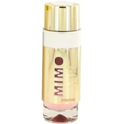 Mimo VIP for Women Intense