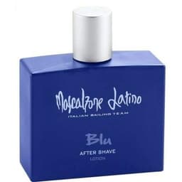 Mascalzone Latino Blu (After Shave Lotion)