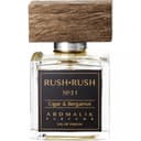 Rush•Rush Nọ 31 - Cigar & Bergamot