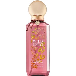 Wild Madagascar Vanilla (Sheer Perfume Mist)