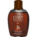 Ecorce