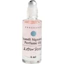 Scandi Signature (Perfume Oil)