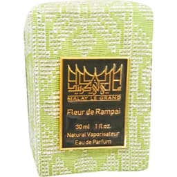 Fleur de Rampai