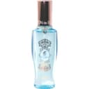 Savon de BLAN℃ / サボンドゥブラン (Body Mist)