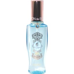 Savon de BLAN℃ / サボンドゥブラン (Body Mist)