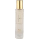 Violet (Hair Mist)