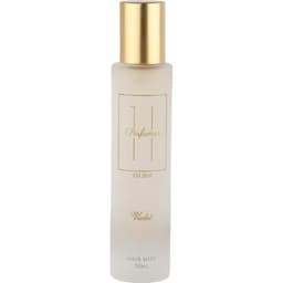 Violet (Hair Mist)