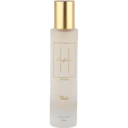 Violet (Hair Mist)