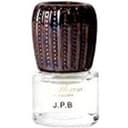 L. Florem - J. P. B.