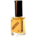 Amberula
