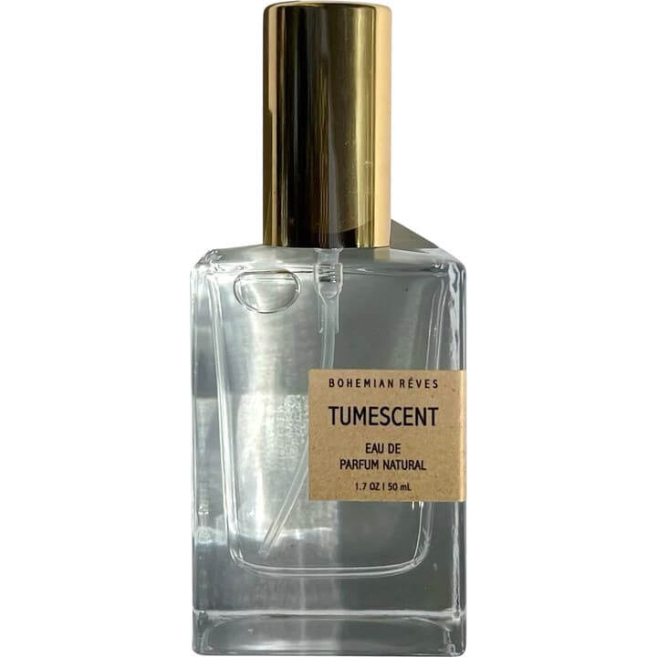 Tumescent