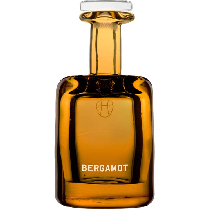 Bergamot