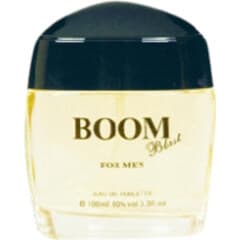 Boom Blast for Men