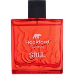 Soul EDT