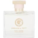 Mon Jasmin EDP