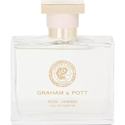 Mon Jasmin EDP