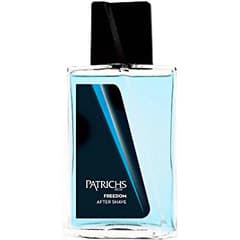 Patrichs Noir Freedom (After Shave)