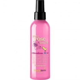 Pretty Rose Hearts (Body Mist)