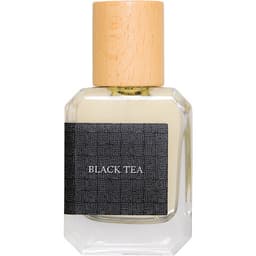 Black Tea