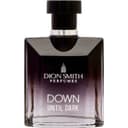 Down Until Dark